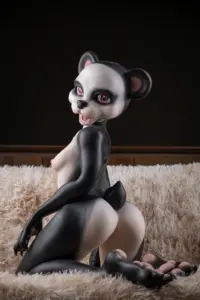 Panda-Sex-Doll-53.jpg.webp