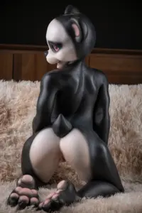 Panda-Sex-Doll-54.jpg.webp