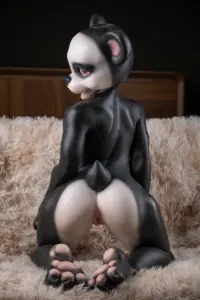 Panda-Sex-Doll-55.jpg.webp