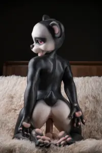 Panda-Sex-Doll-56.jpg.webp