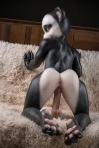Panda-Sex-Doll-57.jpg.webp
