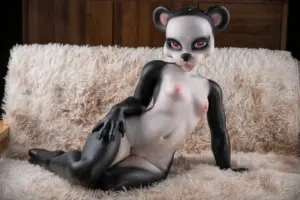 Panda-Sex-Doll-59.jpg.webp