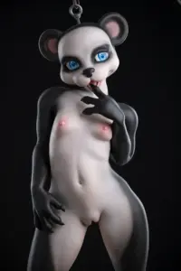 Panda-Sex-Doll-6.jpg.webp