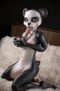 Panda-Sex-Doll-61.jpg.webp