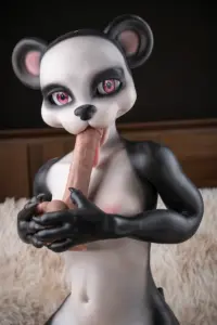 Panda-Sex-Doll-62.jpg.webp