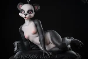 Panda-Sex-Doll-64.jpg.webp