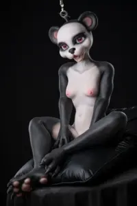Panda-Sex-Doll-71.jpg.webp