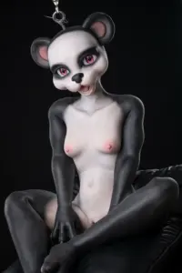 Panda-Sex-Doll-72.jpg.webp
