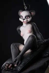 Panda-Sex-Doll-73.jpg.webp