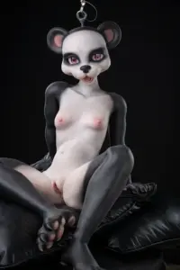Panda-Sex-Doll-75.jpg.webp