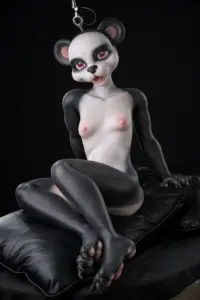 Panda-Sex-Doll-77.jpg.webp