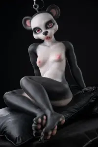 Panda-Sex-Doll-78.jpg.webp