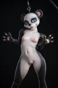 Panda-Sex-Doll-8.jpg.webp