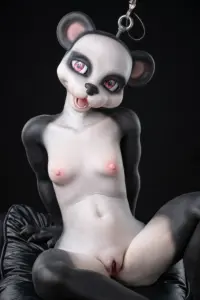 Panda-Sex-Doll-80.jpg.webp