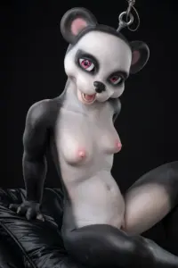 Panda-Sex-Doll-81.jpg.webp