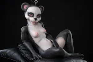 Panda-Sex-Doll-83.jpg.webp