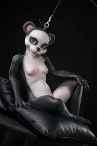Panda-Sex-Doll-87.jpg.webp
