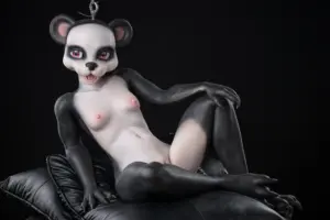Panda-Sex-Doll-88.jpg.webp