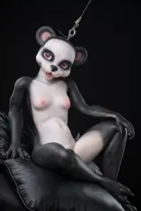 Panda-Sex-Doll-89.jpg.webp