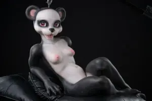 Panda-Sex-Doll-91.jpg.webp