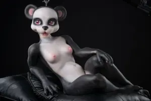 Panda-Sex-Doll-92.jpg.webp