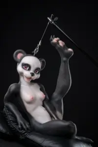 Panda-Sex-Doll-93.jpg.webp