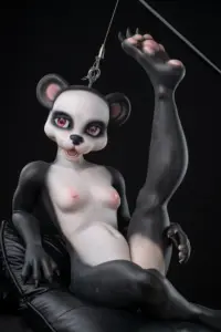 Panda-Sex-Doll-94.jpg.webp