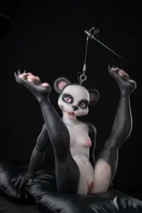 Panda-Sex-Doll-95.jpg.webp