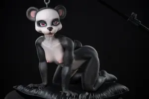 Panda-Sex-Doll-96.jpg.webp