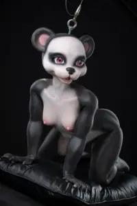 Panda-Sex-Doll-97.jpg.webp