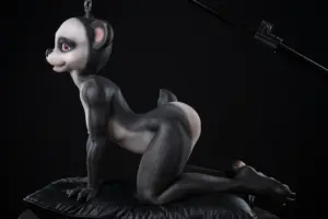 Panda-Sex-Doll-99.jpg.webp