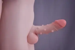 Penis-2.jpg-3.webp
