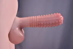 Penis-4.jpg-1.webp