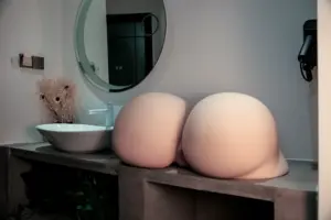 Photo-R3Torso（Cinnamon-9.jpg-2.webp