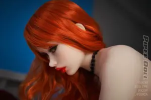 Piper-Doll-150cm-70.jpg.webp