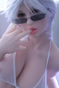 Piperdoll-160cm-70.jpg.webp