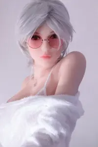 Piperdoll-160cm-71.jpg.webp