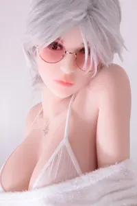 Piperdoll-160cm-72.jpg.webp