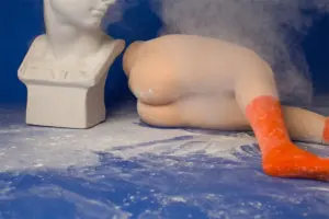 Plaster-sculpture-83Y-Leg-17.jpg.webp
