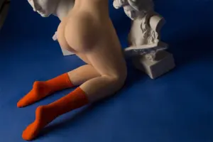 Plaster-sculpture-83Y-Leg-2.jpg.webp