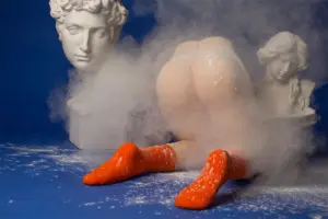 Plaster-sculpture-83Y-Leg-3.jpg.webp