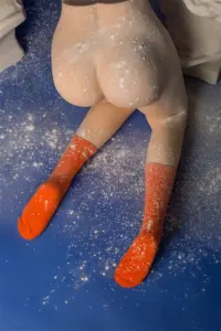 Plaster-sculpture-83Y-Leg-4.jpg.webp