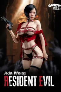Poster.jpg-4.webp