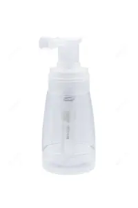 Pump-Powder-Spraye1.jpg.webp