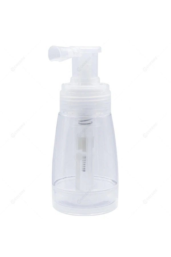 Pump Powder Sprayer