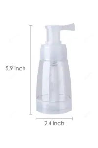 Pump-Powder-Sprayer-4.jpg.webp