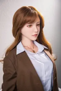 QITA-205.jpg.webp