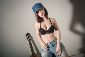QITA-274.jpg.webp