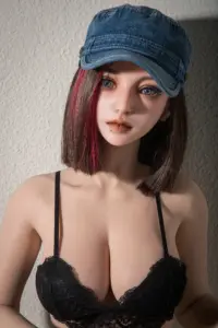 QITA-284.jpg.webp