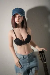 QITA-286.jpg.webp